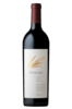 Opus One Overture 750ml
