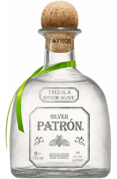 patron-silver-chinese-new-year-1l