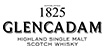 Glencadam