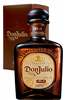 Don Julio Anejo 750ml Bottle w/Gift Box