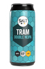 Salt Tram Double New England IPA Can 440ml