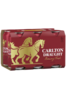 6 x Carlton Draught Beer Can 375ml