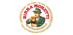 Birra Moretti