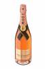 Moet & Chandon Nectar Imperial Rose Champagne