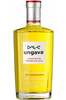 ungava-gin-1l
