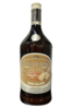 Shannon Irish Cream White Chocolate 1L Bottle