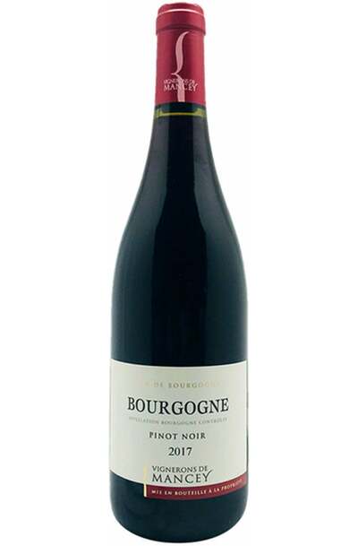 maison-mancey-bourgogne-2018-750ml