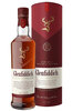 Glenfiddich Malt Master's Edition Double Matured Single Malt 700ml Bottle with Gift Box