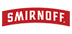 Smirnoff