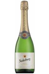 nederburg-cuvee-brut-750ml