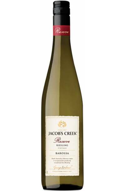 jacob-s-creek-reserve-riesling-750ml