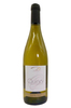 Domaine Roux Cuvee Eole Quincy 2022 750ml