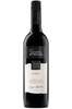 george-wyndham-bin-555-shiraz-750ml