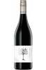 Tempus Two Silver Series Shiraz 750ml