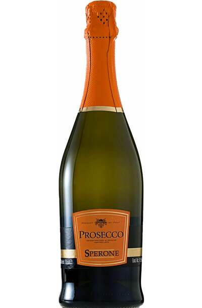 Sperone Chill Prosecco 750ml