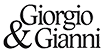 Giorgio & Gianni