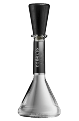 Maestro Dobel 50 Cristalino Extra Anejo Tequila 750ml Bottle