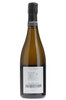 Jacquesson Champagne Avize Cain 2013 750ml