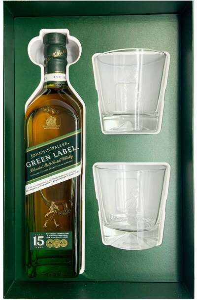 johnnie-walker-15-year-green-label-front