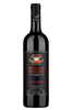 il Poggione Brunello di Montalcino DOCG 2018 750ml