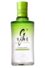 G'Vine Gin Floraison 700ml