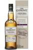 glenlivet-nadurra-oloroso-single-malt-1l-w-gift-box