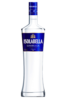 Isolabella Sambuca 700ml Bottle
