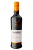 Glenfiddich Fire & Cane Experimental Single Malt Whisky 700ml Bottle