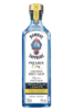Bombay Sapphire Premier Cru Murcian Lemon 700ml Bottle