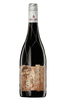First Drop Two Percent Barossa Shiraz 2020 750ml