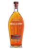 Angel's Envy Small Batch 700ml Bottles