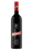  Dubonnet Rouge 750ml
