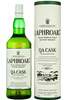  Laphroaig QA Cask 1L Bottle w/Gift Box