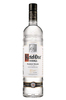 Ketel One Vodka 700ml Bottle