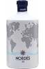 nordes-atlantic-galician-gin-700ml