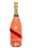 G. H. Mumm Grand Cordon Rose 750ml
