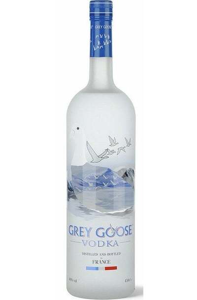 grey-goose-rehoboam-xxxl-4-5l