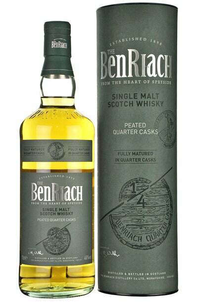 benriach-peated-quarter-cask-single-malt-700ml-w-gift-box