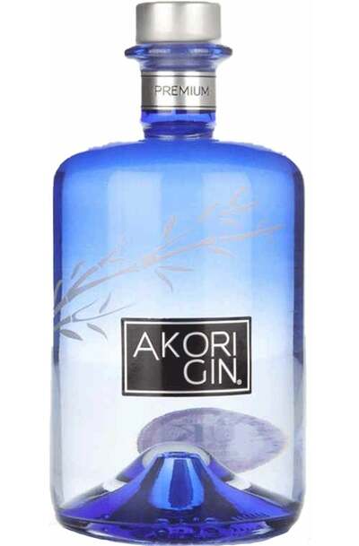 akori-premium-gin-700ml