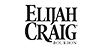 Elijah Craig