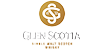 Glen Scotia