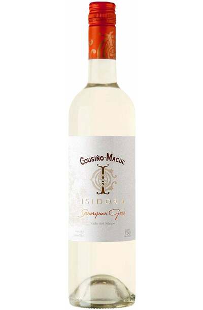 cousiño-macul-isidora-sauvignon-gris-750ml