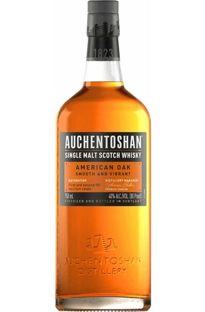 auchentoshan-american-oak-single-malt-700ml
