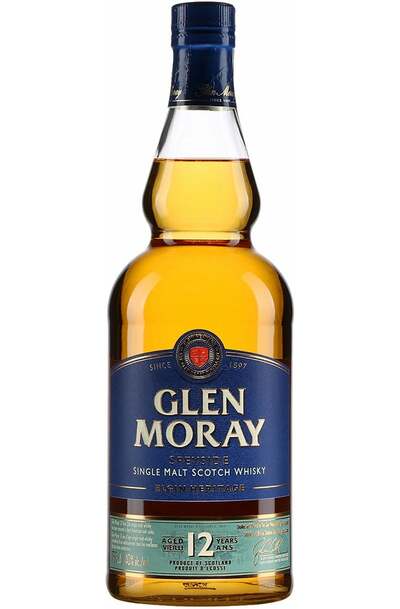glen-moray-12-year-single-malt-700ml