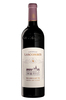 Chateau Lascombes Gran Cru Classe Magaux 2017 750ml