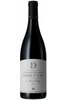 Domaine Desvignes Givry Premier Cru Grande Berge Rouge 2019 750ml