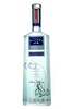 martin-millers-gin-700ml