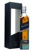 johnnie-walker-blue-porsche-cask-edition-750ml-w-gift-box