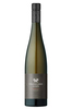 Frankland Estate Poison Hill Vineyard Riesling 750ml