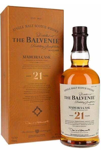 balvenie-21-year-madeira-cask-single-malt-700ml-w-gift-box